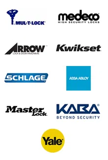 Northville MI Locksmith Store Northville, MI 248-733-4976 Northville MI Locksmith Store Northville, MI 248-733-4976 - brands
