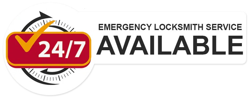 Northville MI Locksmith Store Northville, MI 248-733-4976 Northville MI Locksmith Store Northville, MI 248-733-4976 - emergency-home